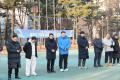 260104_금천구 축구협회 시무식 (4).JPG
