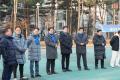 260104_금천구 축구협회 시무식 (1).JPG