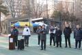 260104_금천구 축구협회 시무식 (9).JPG