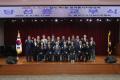 260608_제9회 전국동시지방선거 당선증 교부식 (25).jpg