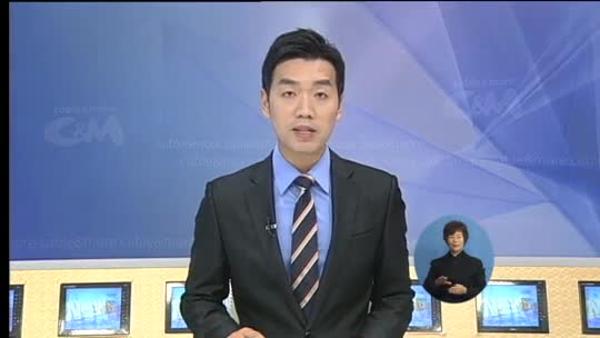 복지건설위원회 현장활동