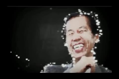 [지방자치tv]지자체를 말한다 박찬길 부의장 인터뷰