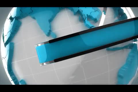 제7대 금천구의회 개원 3주년 기념식