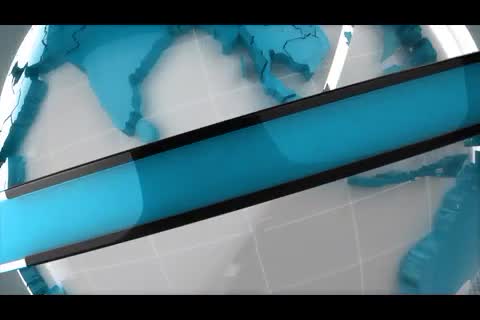 제204회 정례회 구정질문 홍보영상