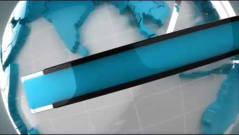 2018년 설날 사회복지시설 방문 행사