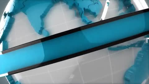 2018년 추석 사회복지시설 방문