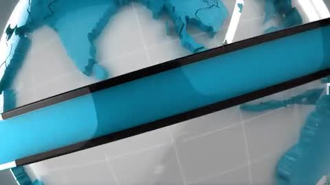 2019 설맞이 사회복지시설 방문