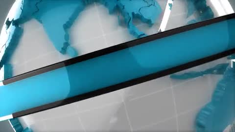 2019 금천구의회 행정사무감사