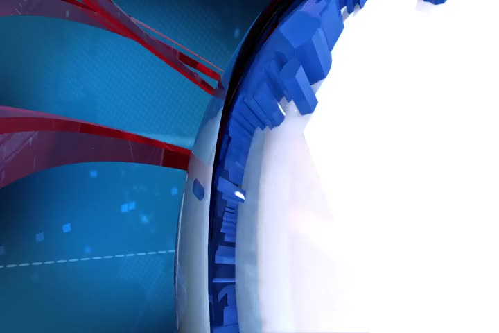  2020 금천구의회 1차 구정질문  