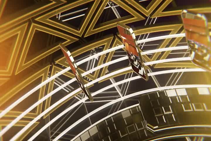 2023 설맞이 전통시장·사회복지시설 방문