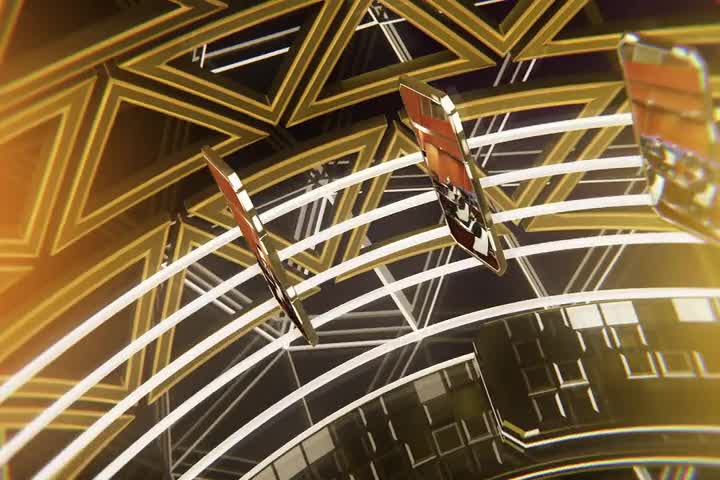 2023 금천구의회 추석맞이 사회복지시설 방문