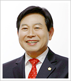 정병재