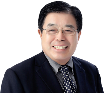 금천구의회 정순기 부의장 사진