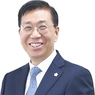 금천구의회 이인식 의장 사진