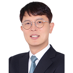 금천구의회 정문교 의원 사진