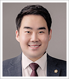 고영찬 