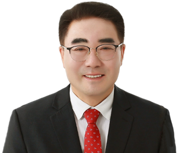 금천구의회 장규권 의원 사진