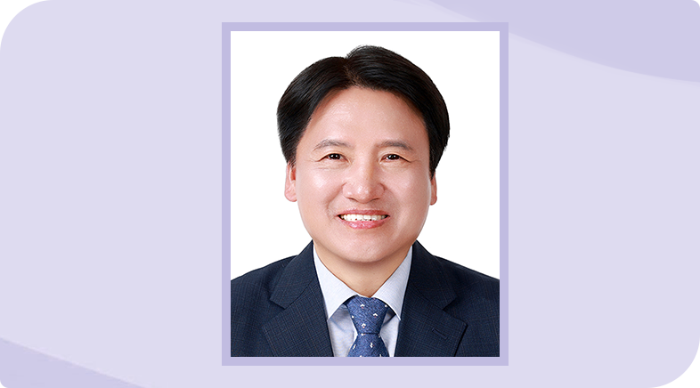 서울특별시 금천구의회 박대웅 의원 사진