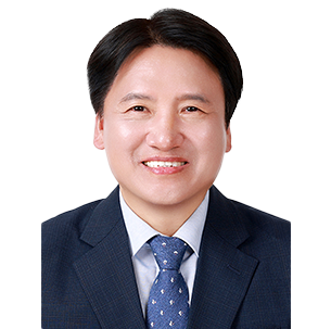 금천구의회 박대웅 의원 사진