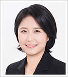 이은영 