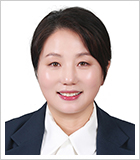 유지영 