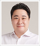 도병두 