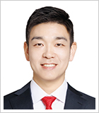 우상원 