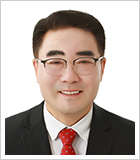 장규권 