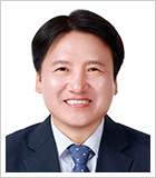 박대웅 