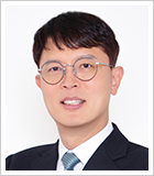 정문교 