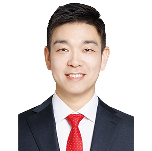 금천구의회 우상원 의원 사진