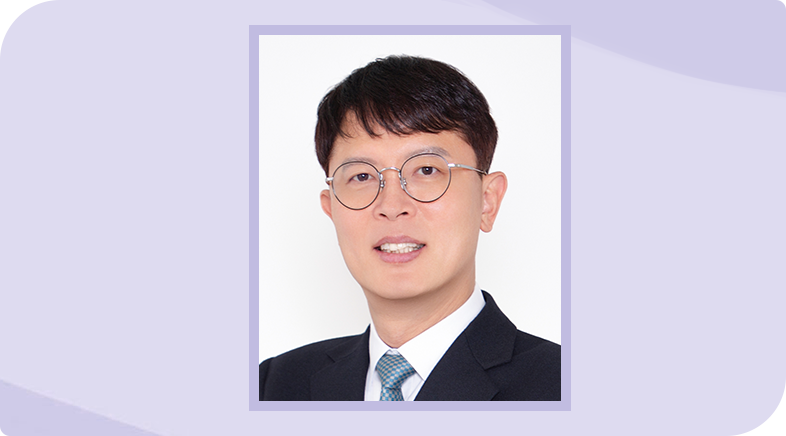 서울특별시 금천구의회 정문교 의원 사진