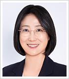 고성미 