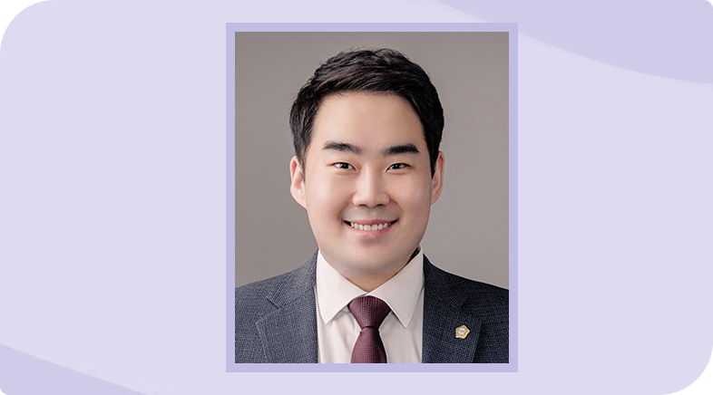 서울특별시 금천구의회 고영찬 의원 사진