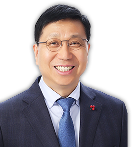 이인식 의장 사진