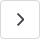 다음으로 넘어가기 아이콘