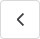 이전으로 넘어가기 아이콘
