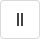 멈춤 아이콘