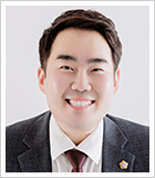 김경완 의원 사진