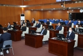 243ȸ ӽȸ 1 ȸ