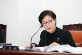 247ȸ ȸ Ưȸ