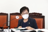 238ȸ ȸ Ưȸ