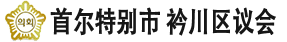 õȸ