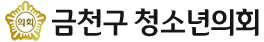 õȸ