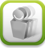 Member Function