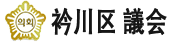 õȸ