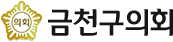õȸ